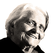 Dragica Ivanac