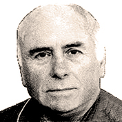 Ivo Kulaš