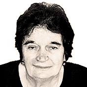 Ljuba Ćosić