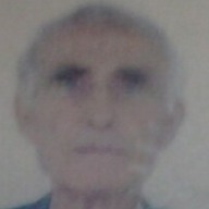Nenad Boro