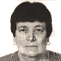 Anica Ćurić