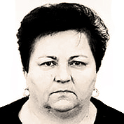 Mladenka Žderić