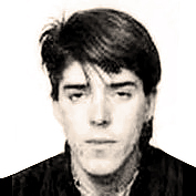 Nenad Blažević