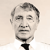 Stjepan Glavičić