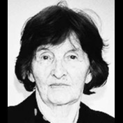 Mara Braovac
