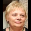 Milena Herceg
