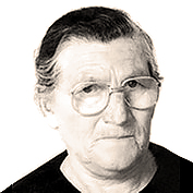 Nedjeljka Blajić