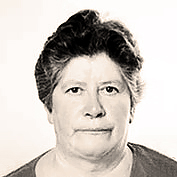 Marija Vukelić