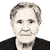 Mara Milas