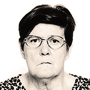 Ilonka Barišić