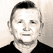 Ivka Palada