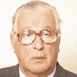 prof. dr. Radoslav Petrović