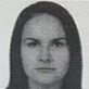Matijana Vučemil
