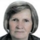 Dragica Markić