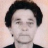 Božana Maros