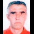 Franjo Piplica