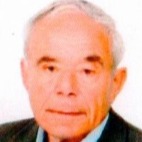 Veselko Kraljević