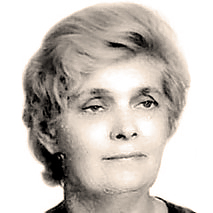 Anica Klasta