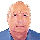 Boris Krivičić