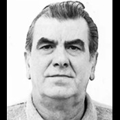 Zvonimir Vištica