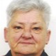 Vesna Puljić