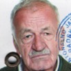Sabid Kuburić