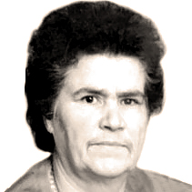 Marija Vojnović