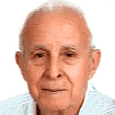 Milivoje Vidas