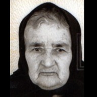 Ruža Mandić