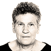 Ana Vetma