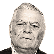 Ivan Ninčević