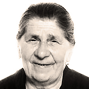 Nevenka Pavić