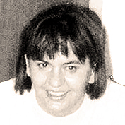 Marija Džaja