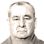 Nenad Čarija