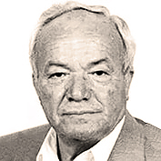 Nikola Meić Sidić