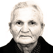 Ivanica Maloča