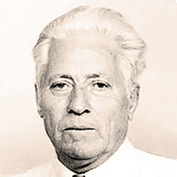 Klement Đak Urlić