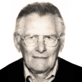 Ivan Grgić