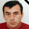 Tomislav Zovko