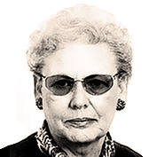 Ana Marija Hržić