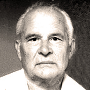 Ante-Tonći Mitar