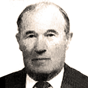 Petar Donjerković Škvrk