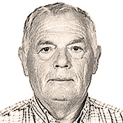 Branko Gunjača