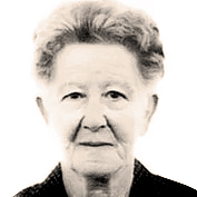 Jela Goić