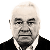 Josip Vrandečić