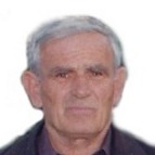 Krešimir Grbavac-Ćulić