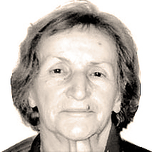 Anna Chiurco