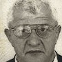 Mladen Medić
