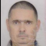 Elvir Oruglica