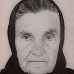 Iva Brkić
